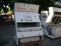 /album/empacotamento/seletron-digi-sort-1080-jpg/
